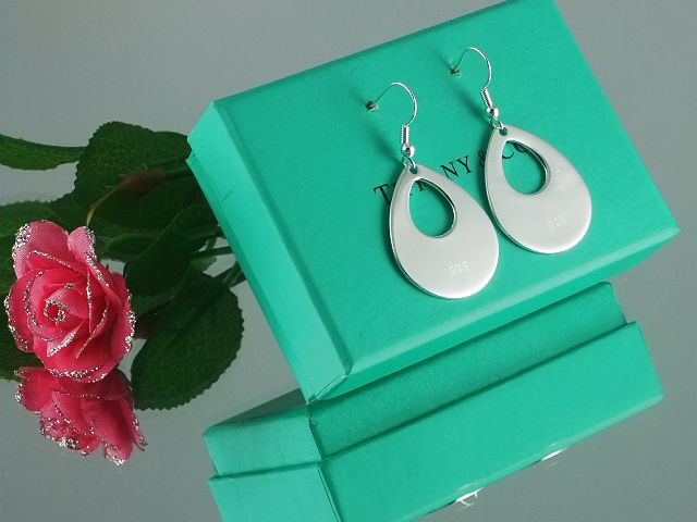 tiffany Earrings-174